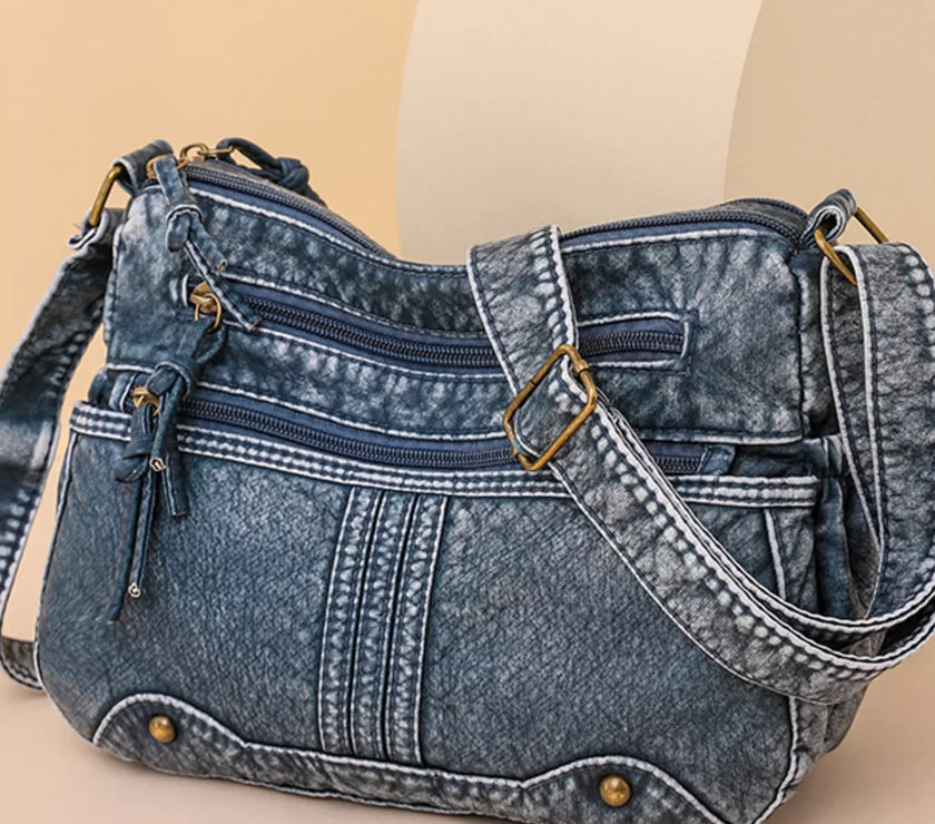 ffbc660929a744478164a051620c520d-Max-Origin