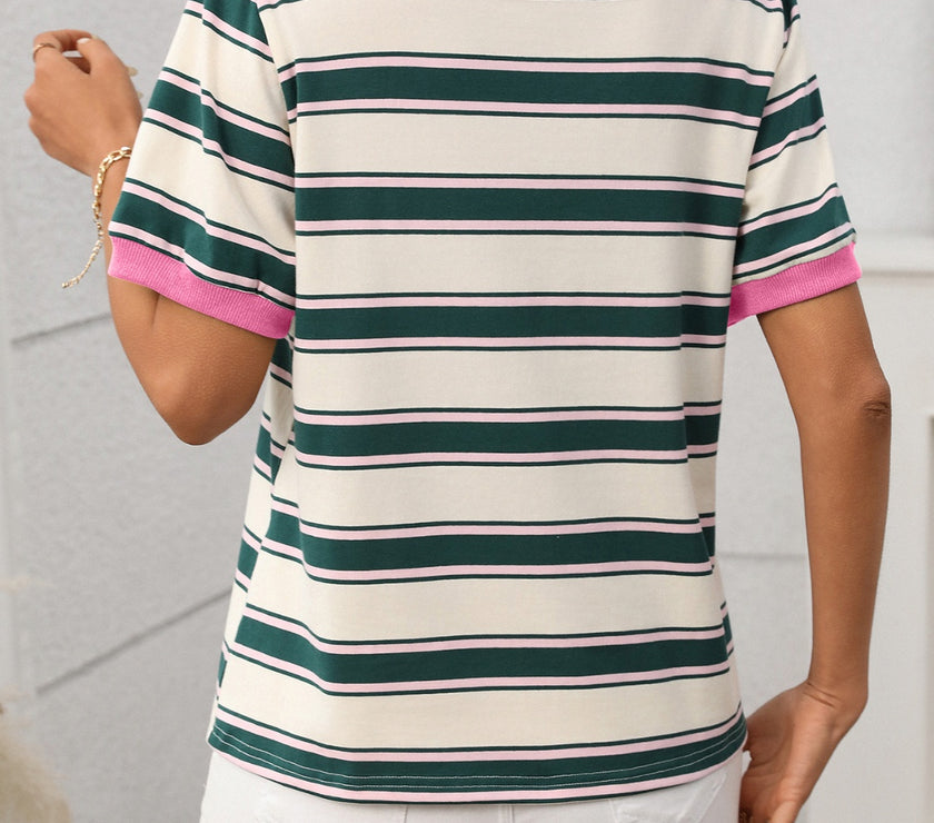 ffbd3cdb-75c1-4e73-bf93-937a05b9a084-Max