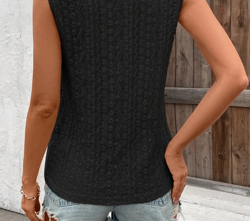 ffbd9b1d-37d6-43a0-9fc0-1ca3831bd36e-Max-Origin