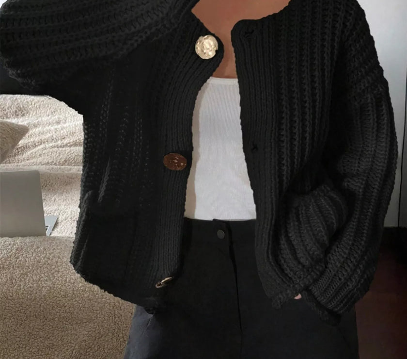 ffbe10cfb6dd4aceb30596c16d72bc01-Max-Origin