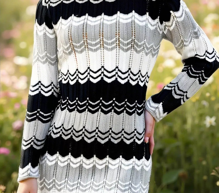 ffc0cdd0-9a0d-44ae-9b6f-40c5734f0faa-Max-Origin