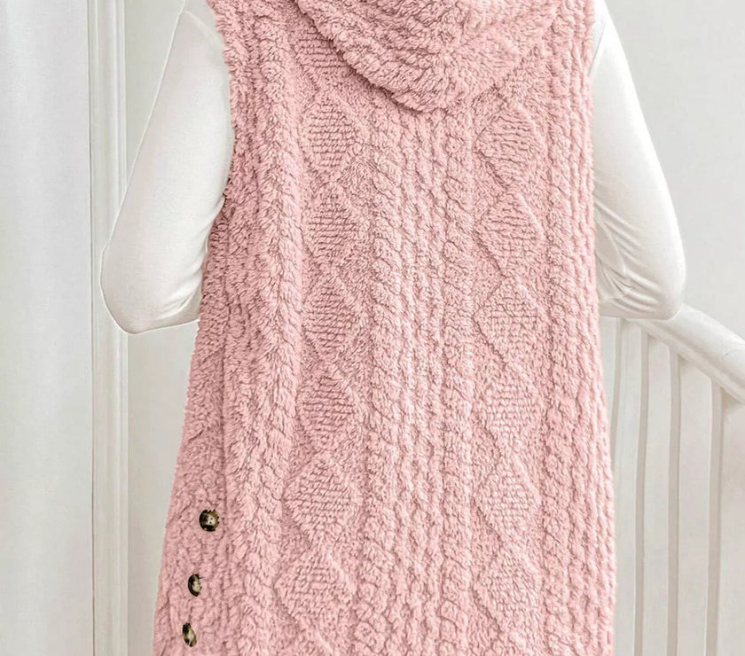 ffc29b9d98214524969269d0466456c4-Max-Origin