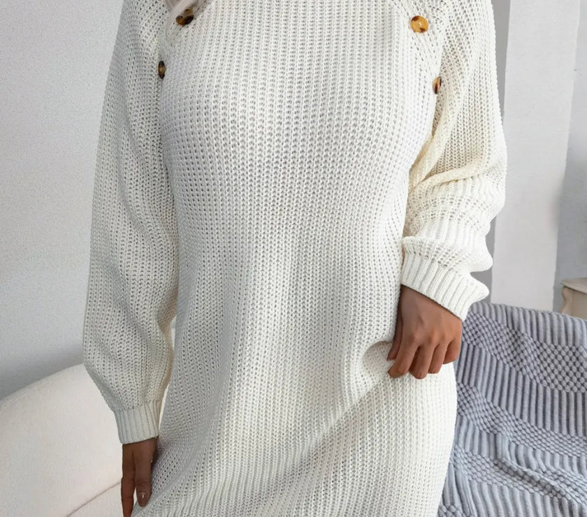 ffc300d1-78fa-41cf-9a47-df49b034d602-Max