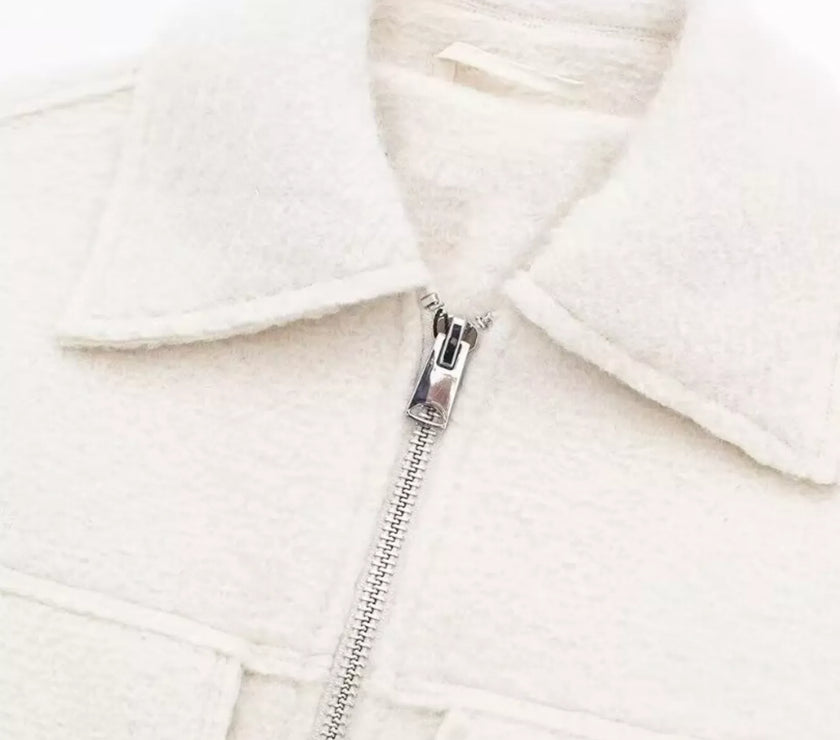 ffc39274a8694294888f7354b90a4a18-Max-Origin