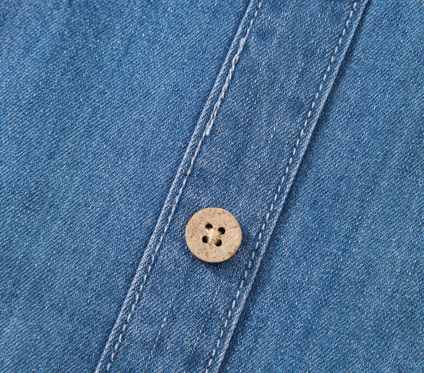 ffc5da369dfd44ec990b8b11f17ecf1b-Max-Origin