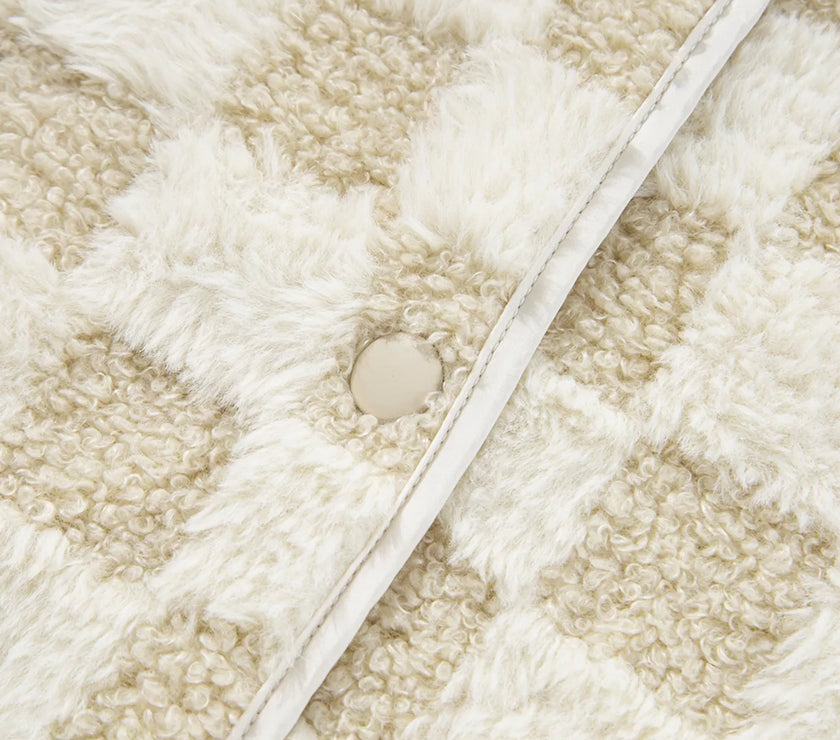 ffc5e79191c7450599057c82972851a7-Max-Origin