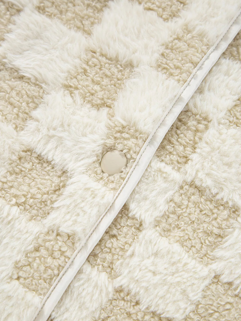 ffc5e79191c7450599057c82972851a7-Max-Origin