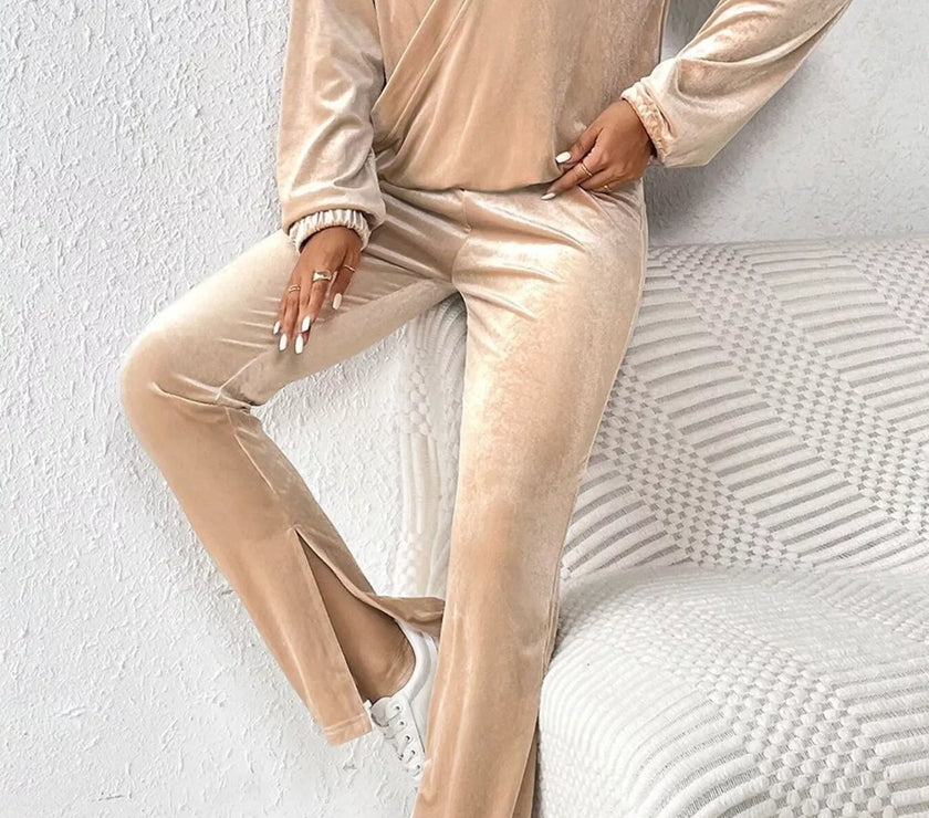 ffc6222283ce4bdea9e61c0e226220f3-Max-Origin