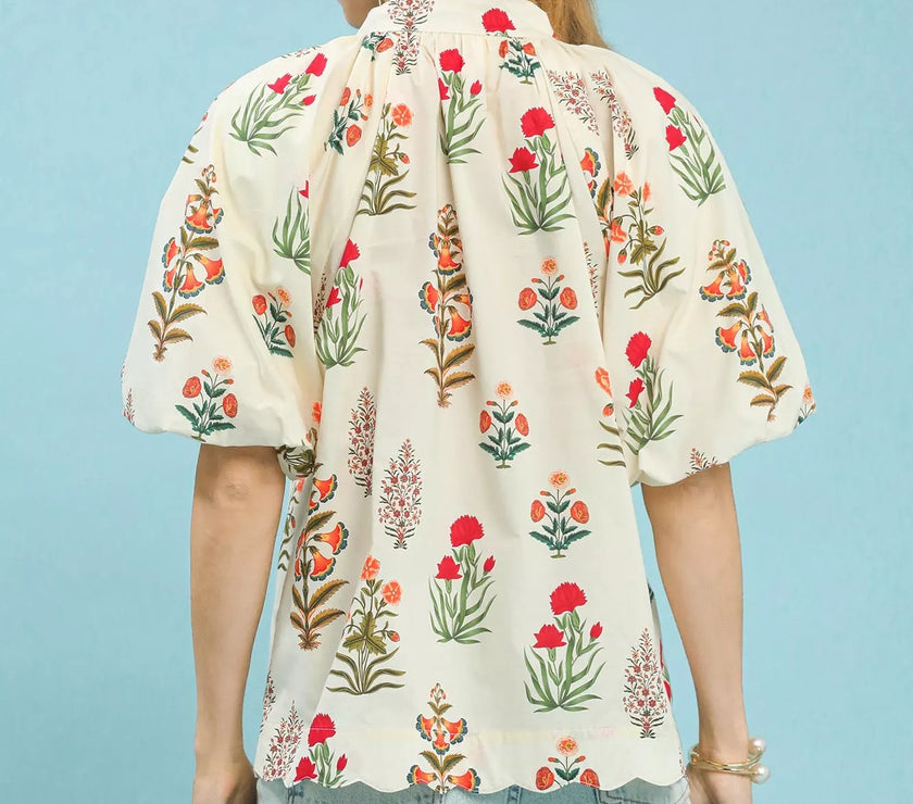 ffc8a35e-fdd5-480a-9f8c-1aaace1462b7-Max-Origin