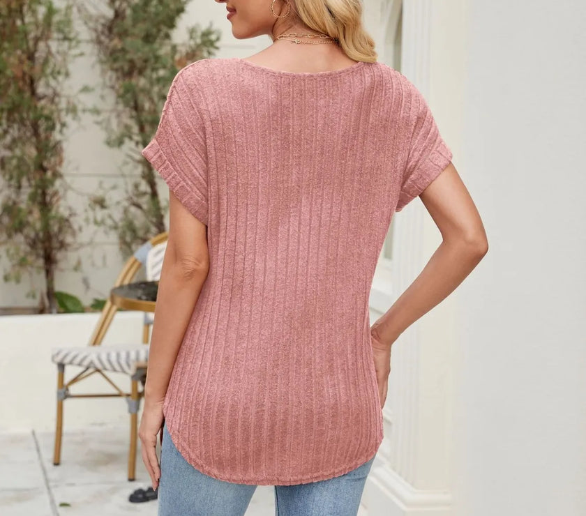 ffcb4623-139c-4312-a01b-b9eca6b538c5-Max-Origin