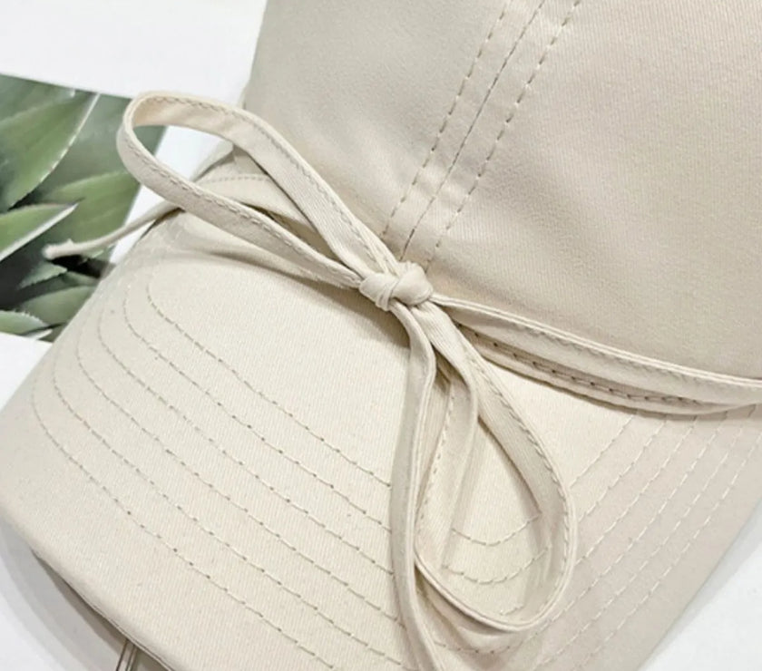 ffcfc148-9054-431d-84dd-28f59e43de19-Max-Origin