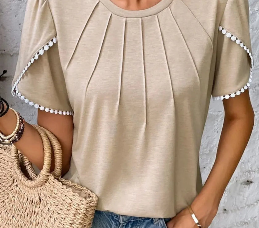 ffd20374-38ac-4786-97a5-f2e7c7e8ec80-Max-Origin