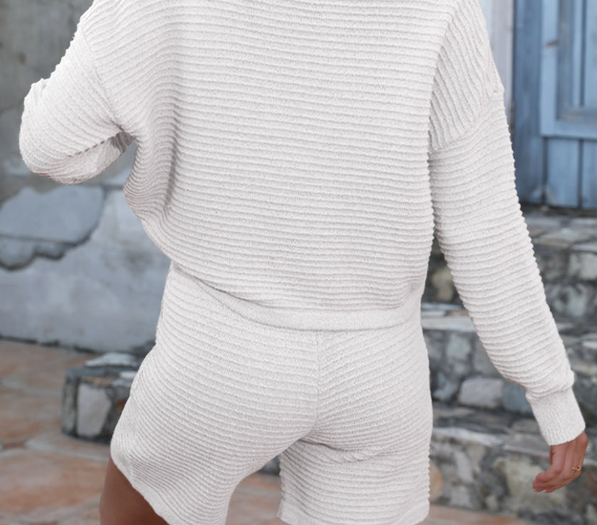 ffd24914-ce44-4089-a804-0fc77981fd62-Max