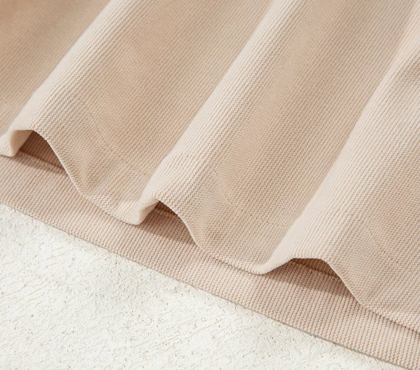 ffd25350334d47359965bad997061fc5-Max-Origin