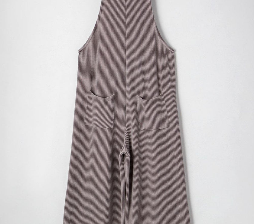 ffd3076b-faf6-4345-b105-899d134e311f-Max