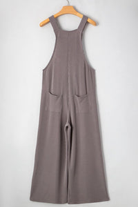 ffd3076b-faf6-4345-b105-899d134e311f-Max