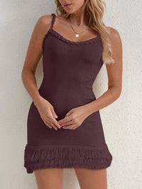 ffdbaf38-67d7-4117-8e23-0b18f575f661-Max-Origin