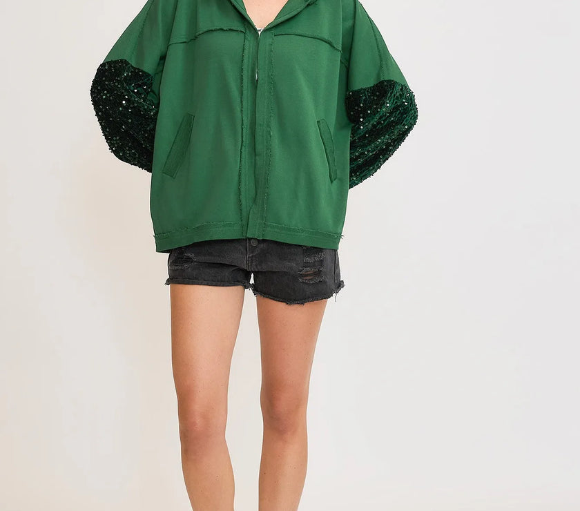 ffddee39-66df-42fd-a730-fd58f911efe6-Max-Origin