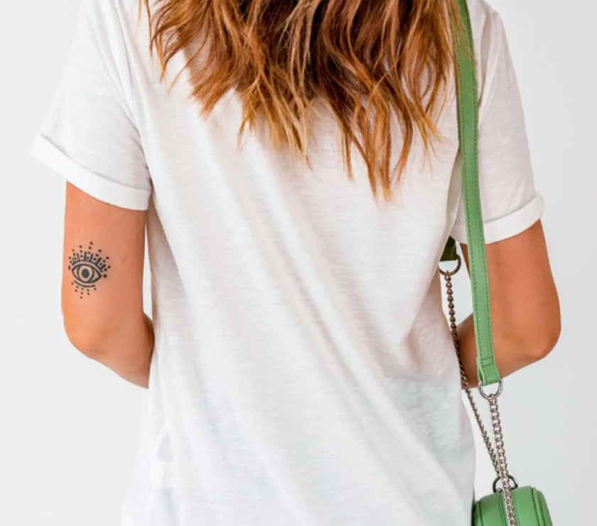 ffde0b7d-7ab0-448b-a21c-07f959045a95-Max-Origin