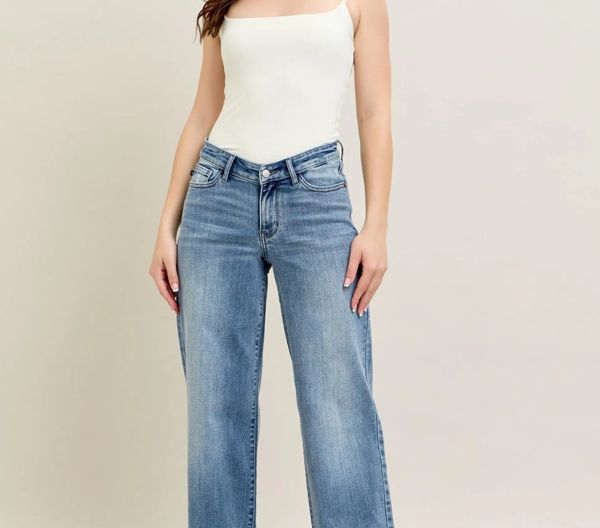 ffde12e6718e4b4abc1b192e1b8a03f9-Max-Origin