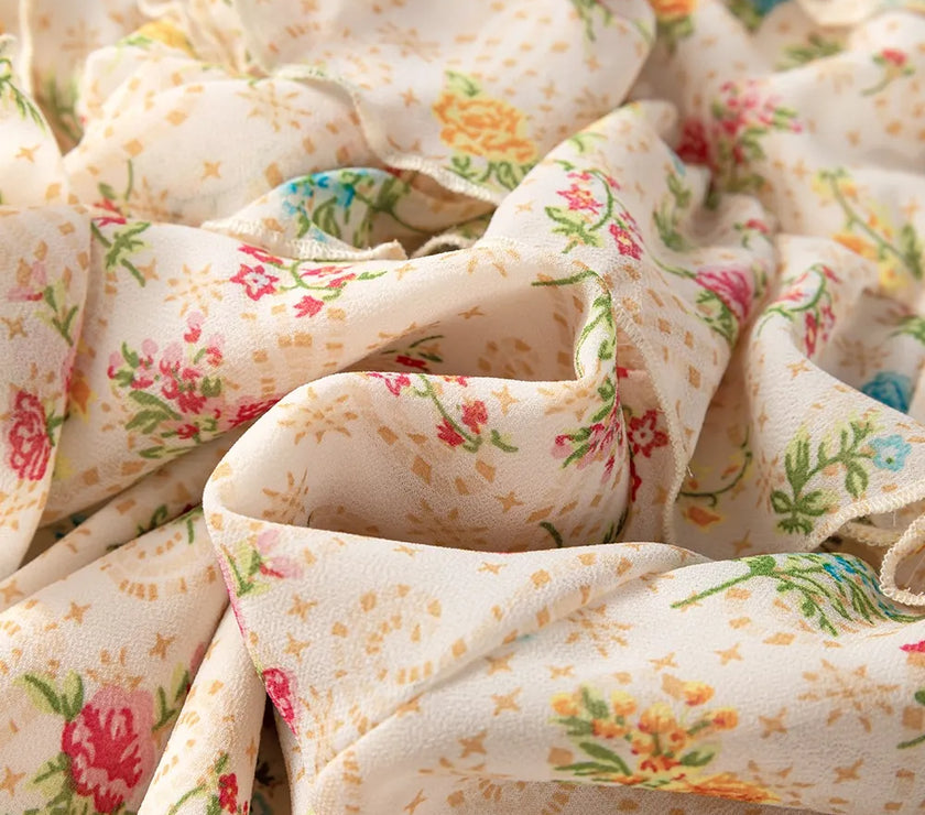 ffdf8ae2-263c-474f-a9f0-c95eb49e2803-Max-Origin