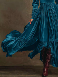 ffdfa9fb-f5fa-4560-b46d-edf786b7c2bb-Max-Origin