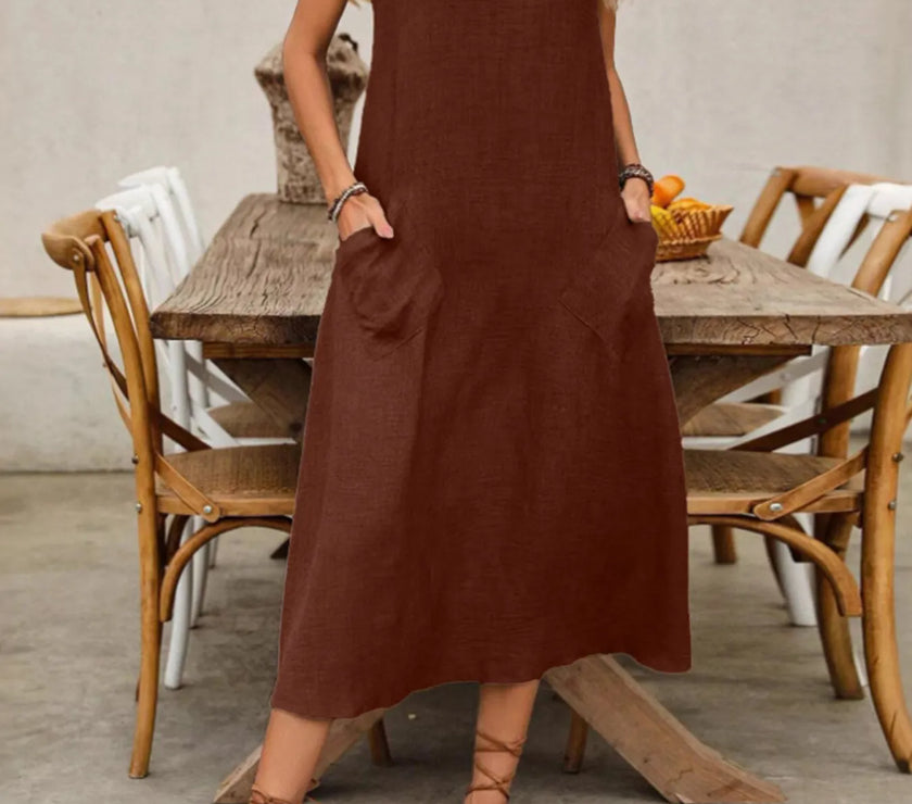 ffe363533f374e7db3905c8635d412ee-Max-Origin