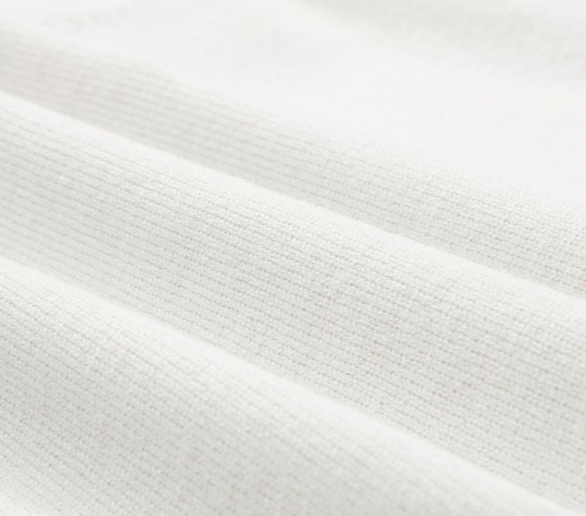 ffe3b510-9937-43a0-bd4c-7c3049c45ee1-Max