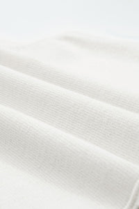 ffe3b510-9937-43a0-bd4c-7c3049c45ee1-Max