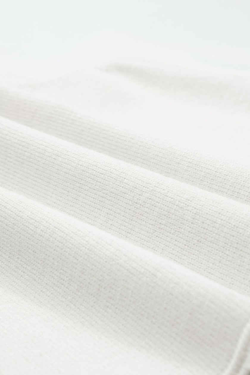 ffe3b510-9937-43a0-bd4c-7c3049c45ee1-Max