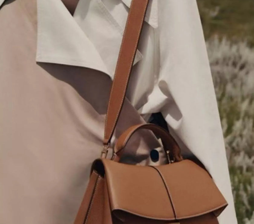 ffe4c4bf-04bd-47b6-8cf0-a781b57a9089-Max-Origin