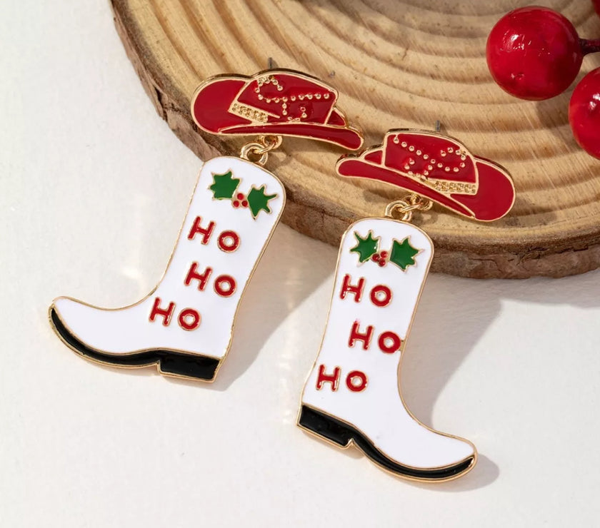 ffe9a705-03b2-4cbc-a0ac-dab9ae43b637-Max-Origin