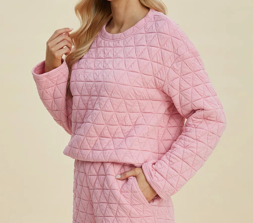 ffedd2d3-aa0a-4751-92da-13a02d16b298-Max