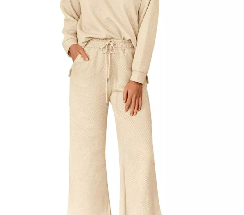 ffee472bff4e43a78aa64f0d2e3bed54-Max-Origin