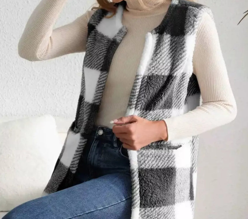 ffefe36649cb447686b72dc55774ab93-Max-Origin