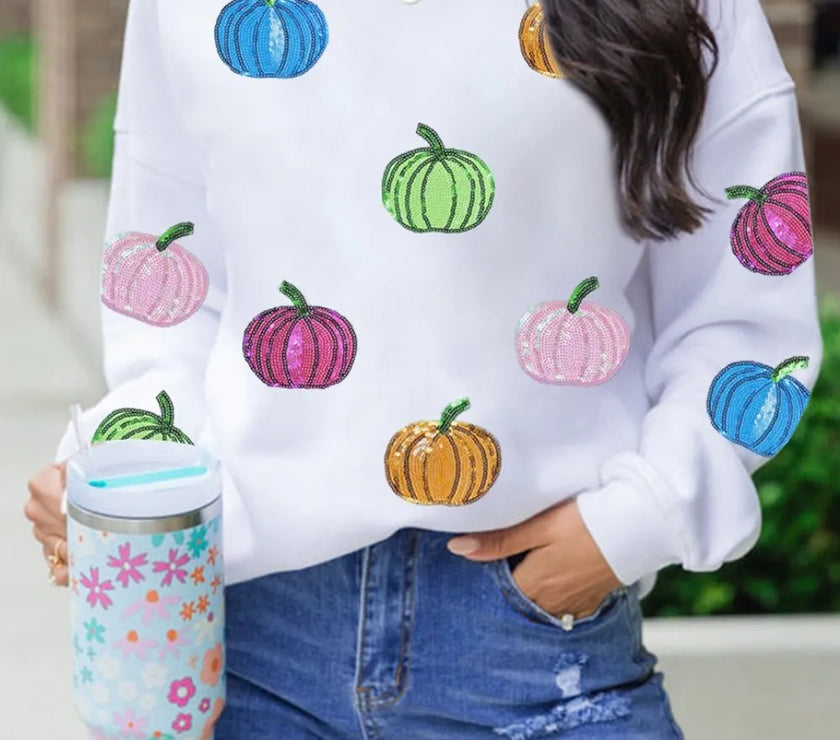 ffefe559-311a-4b8f-9272-6e69457aa786-Max-Origin