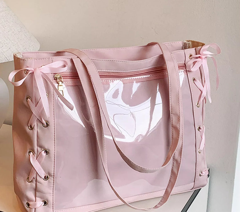 fff10bdf6ecd42a0a6b0147790a4419f-Max-Origin