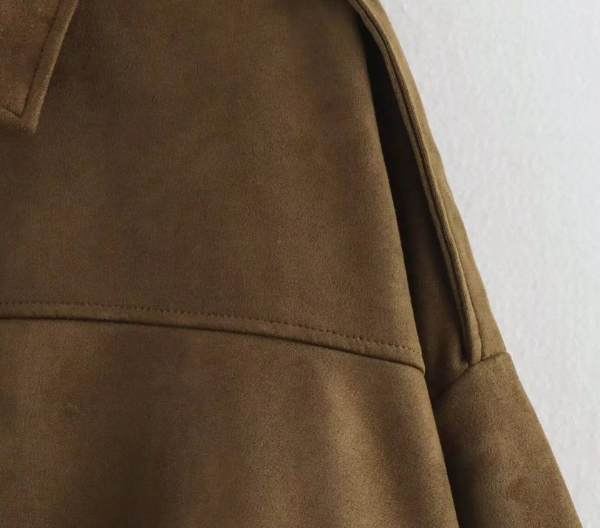 fff149f5-afe8-4d79-beb7-f4bde5c3c0df-Max-Origin