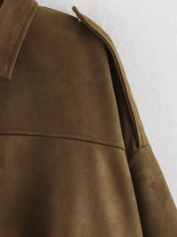 fff149f5-afe8-4d79-beb7-f4bde5c3c0df-Max-Origin