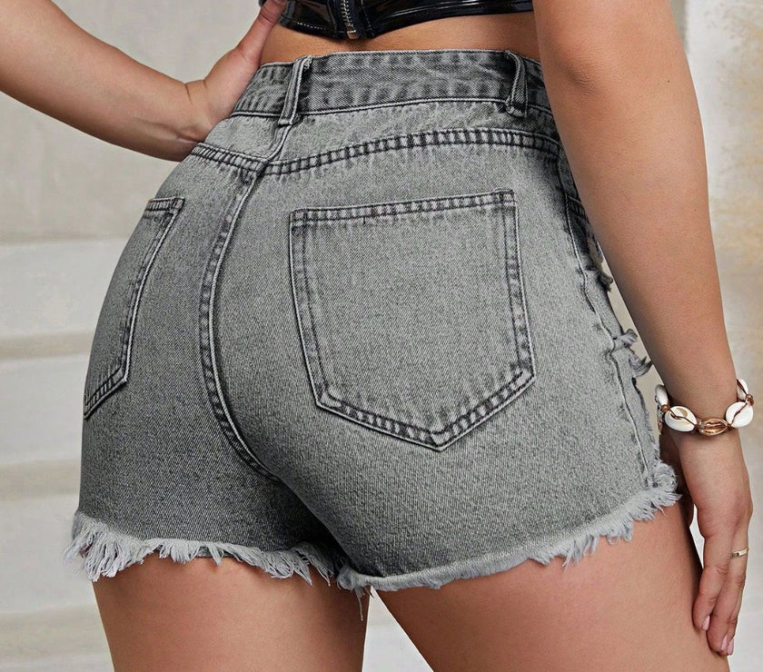 fff220c0-2254-4e7e-adb4-31969353df14-Max