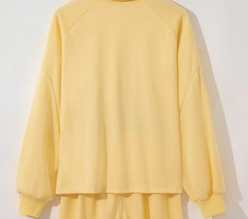 fff37cf00a4141109de66e3567723277-Max-Origin