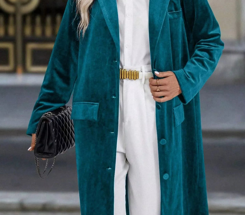 fff5a8c3-e7ce-48bb-8093-50a7ea41b3c4-Max-Origin