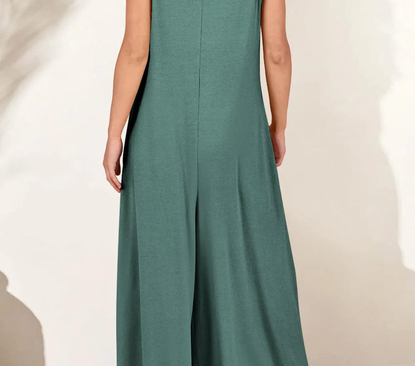 fff96ee7c8ac4a7faf0dbc386cd2db2c-Max-Origin